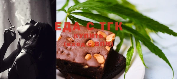 ПСИЛОЦИБИНОВЫЕ ГРИБЫ Магас